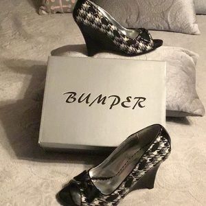 For The Sophisticated Stylish Lady